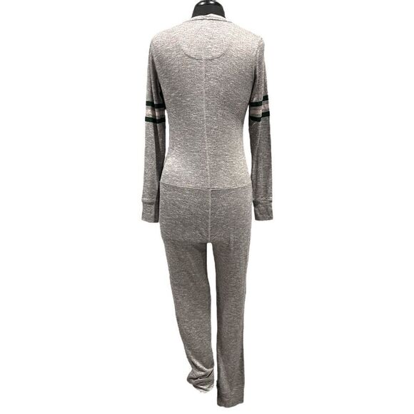 𝅺concepts Sports Michigan State Onesie Sz S - Picture 6 of 13